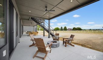 13287 Prominence Ridge Ln, Caldwell, ID 83607