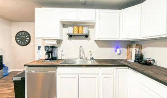3284 Ambler Ave, Abilene, TX 79603