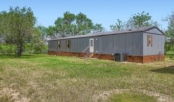 11630 Cooksey, Adkins, TX 78101