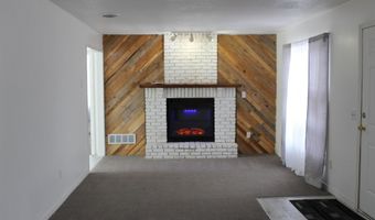 308 Clyde Ave, Angola, IN 46703