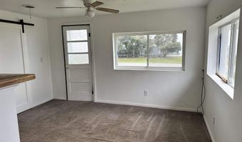 214 N Grover Ave, Alma, MI 48801