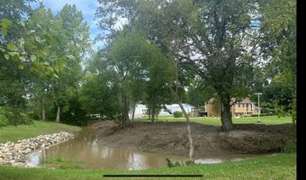 6019 New London Rd, Ashtabula, OH 44004