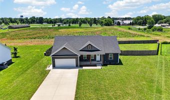111 Willow Hill Ct, Auburn, KY 42206