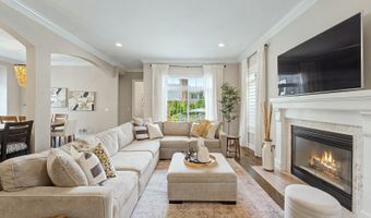 404 W Olive St, Arlington Heights, IL 60004