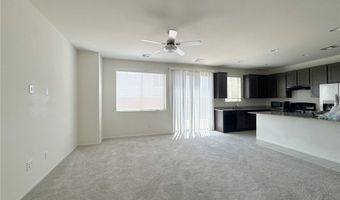 5506 S Bonita Vista St, Las Vegas, NV 89148
