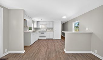 1560 Joyner Pond Rd, Aiken, SC 29803