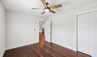 1016 Forestwood Rd, Ashland City, TN 37015