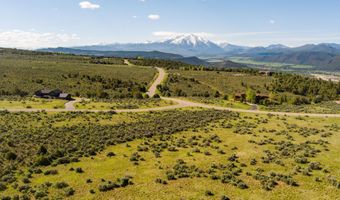 21 Aster Dr, Glenwood Springs, CO 81601