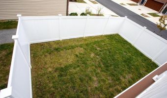 16501 TORTOLA Dr, Accokeek, MD 20607