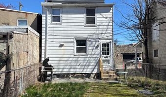 4448 MITCHELL St, Philadelphia, PA 19128