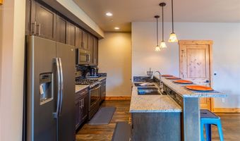 201 B Pheasant Tail Ln 201 B, Big Sky, MT 59716