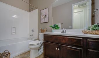 164 E PRESCOTT Dr, Chandler, AZ 85249