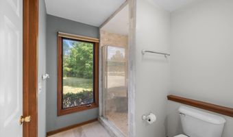 4055 Pontiac Trl, Ann Arbor, MI 48105