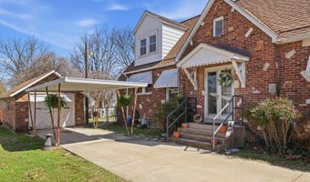 526 Broadway St, Barlow, KY 42024