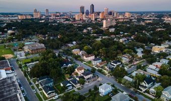 1305 IONIA St, Jacksonville, FL 32206