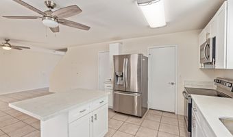 1534 S DANIELSON Way, Chandler, AZ 85286