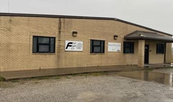 8007 Industrial Park Ln, Atchison, KS 66002