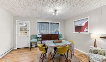 456 Mountain Rd, Albrightsville, PA 18210