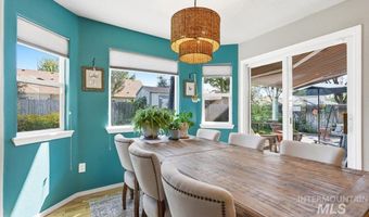 10151 W Antietam St, Boise, ID 83709