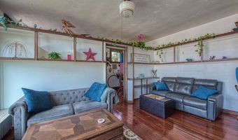 896 Sandwich Rd, Bourne, MA 02561