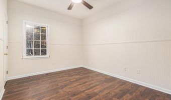 169 GLEN ABBEY Way, Alabaster, AL 35007