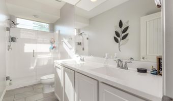 74 S 190TH Ln, Buckeye, AZ 85326