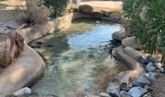 40777 N ECHO CANYON Dr, Cave Creek, AZ 85331