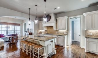 1830 Trinidad Ln, Allen, TX 75013