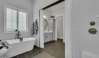 13 Magnolia Blossom Dr, Bluffton, SC 29910