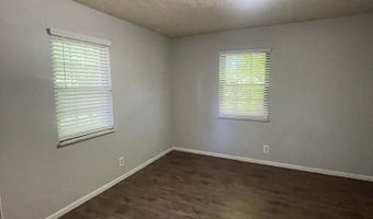 101 Tinsley Rd, Barbourville, KY 40906