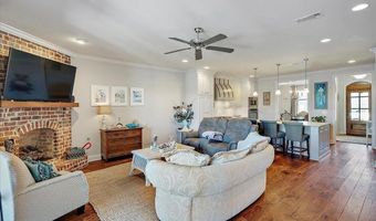 38 Savannah Cir, Brandon, MS 39047
