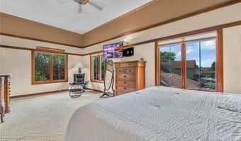 15552 Harrison Ave, Allen Park, MI 48101