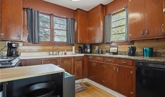 409 E Evans St, Bainbridge, GA 39819