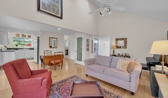 2365 Juniper Ave, Boulder, CO 80304