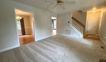111 Gumdrop Path, Apex, NC 27502