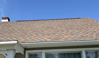 312 Lewis St, Avilla, IN 46710