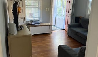66 Mills St, Bristol, CT 06010