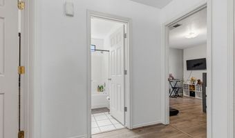 222 Kerry Ave, Alamogordo, NM 88310