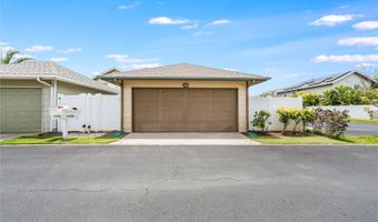 91-1065 Kaianae St, Ewa Beach, HI 96706