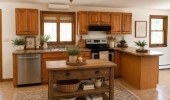 17 Prospect Mountain Rd, Alton, NH 03809