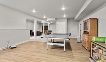 4295 BOUNTIFUL Ln, Appleton, WI 54913