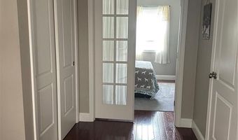 7 Hidden Meadows Dr, Charlestown, RI 02813