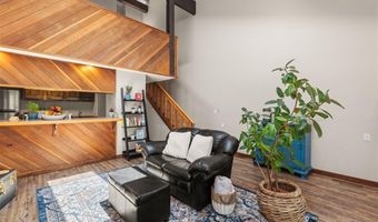 87 Flintstone Ln, Breckenridge, CO 80424