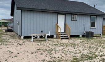 2421 Trinidad Ln, Alton, TX 78573