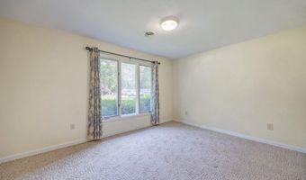 532 Bex Addition Dr, Bedford, IN 47421
