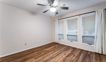 17 Mellor Ln, Bella Vista, AR 72715