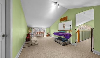700 Blue Ridge Dr, Bayfield, CO 81122
