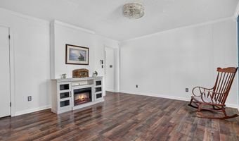 10041 ATLANTIC Rd, Atlantic, VA 23303