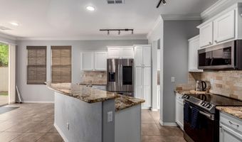 21003 W RIDGE Rd, Buckeye, AZ 85396