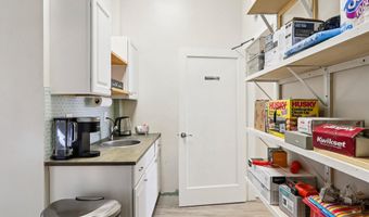 5054 LANGSTON Blvd, Arlington, VA 22207
